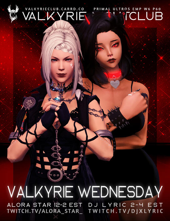 Gpose by Neinei Lala