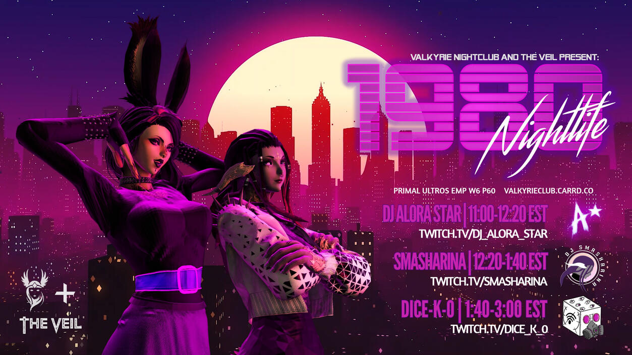 Gpose by Ahrk Rhodan