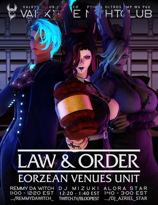 Gpose by Ahrk Rhodan