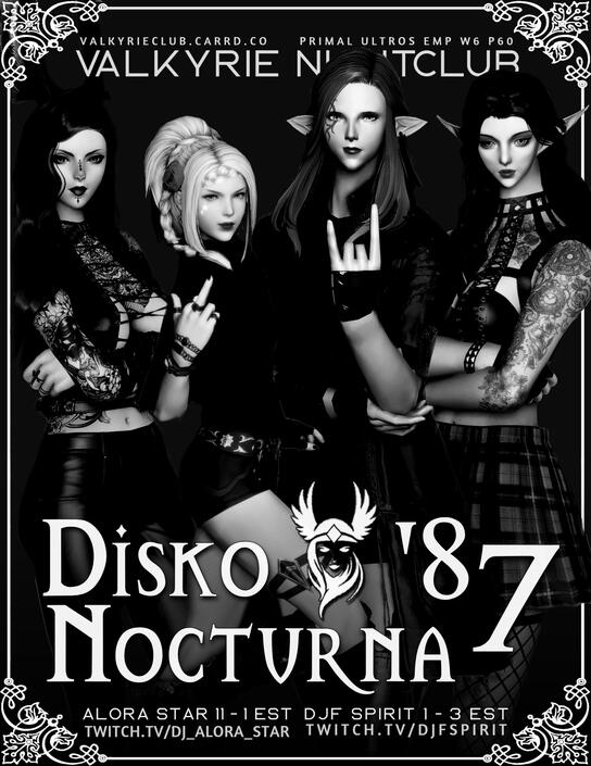 Gpose by Swift Lyrun