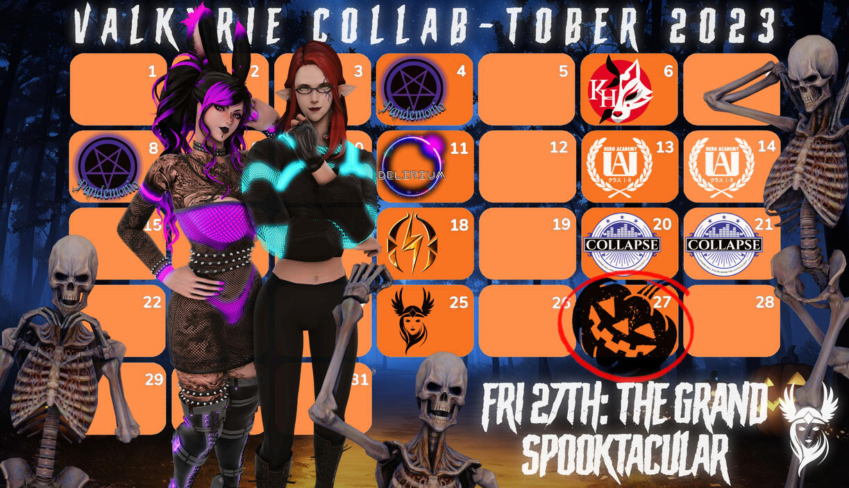 Gpose by Izara Everdusk