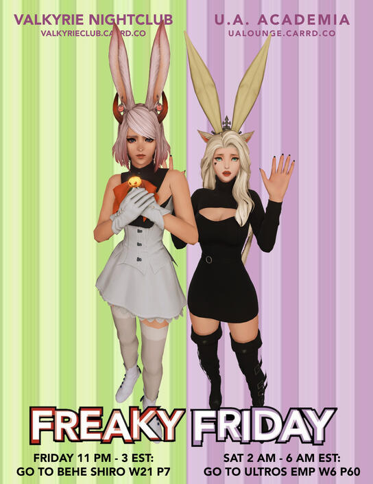 Gpose by Izara Everdusk