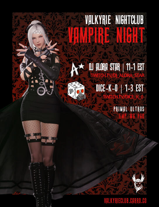 Gpose by Daenys Photography