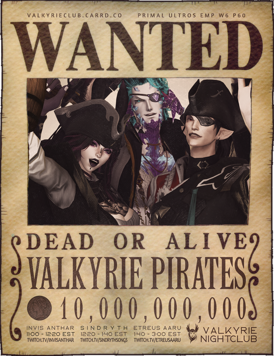 Gpose by Ahrk Rhodan