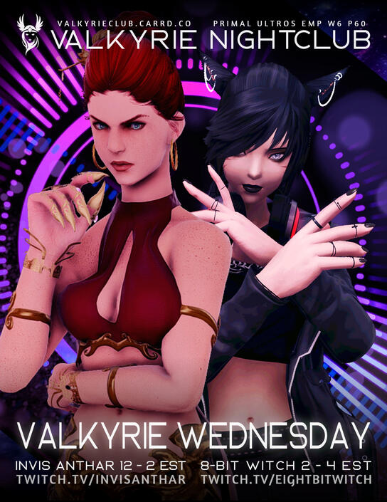 Gpose by Neinei Lala