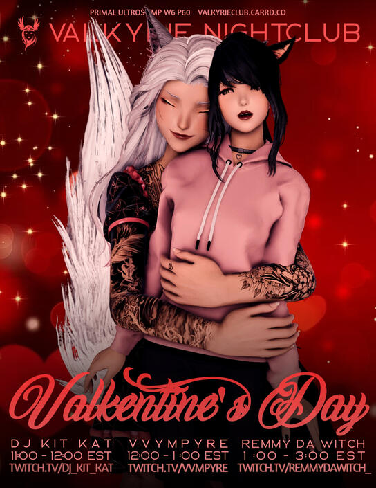 Gpose by Izara Everdusk