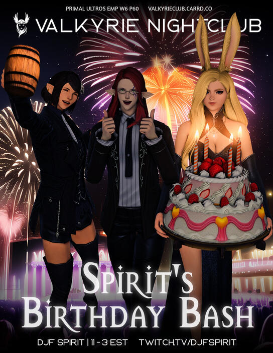 Gpose by Izara Everdusk