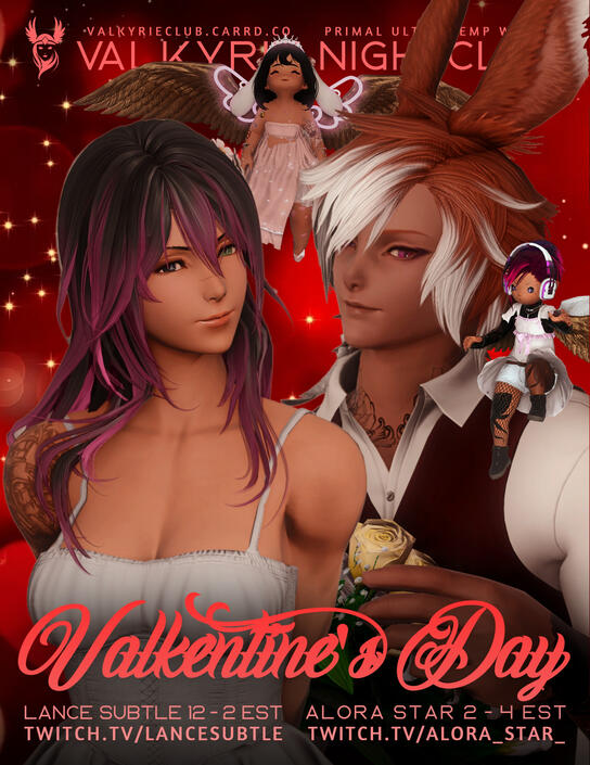 Gpose by Regnier Soldati