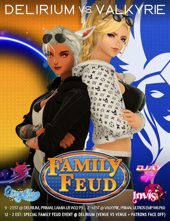 Gpose by Neinei Lala