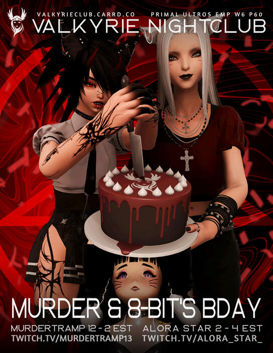 Gpose by Neinei Lala