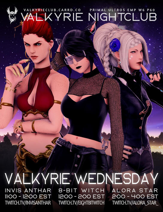 Gpose by Neinei Lala