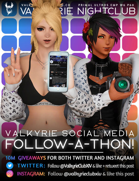 Gpose by Regnier Soldati