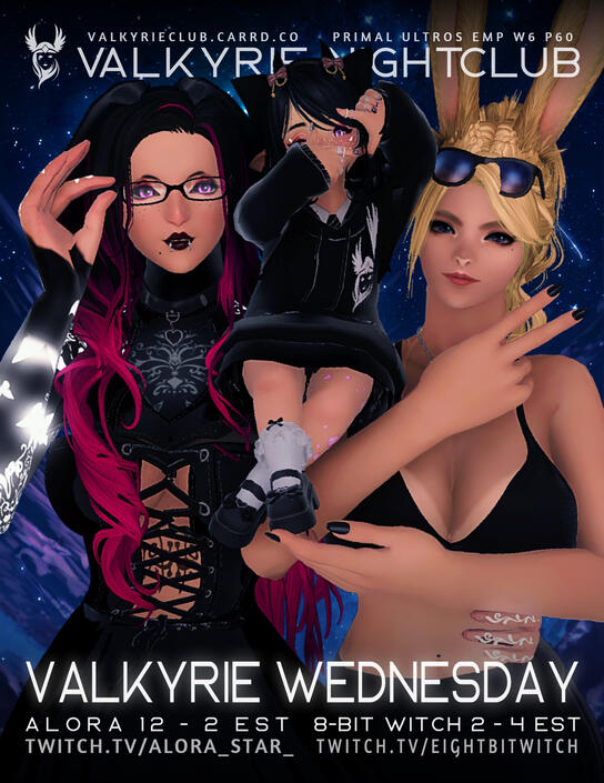 Gpose by Neinei Lala