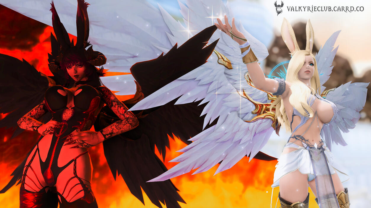 Gposes by Ahrk &amp; Izara