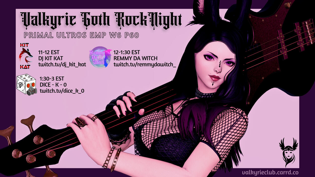 Gpose by Izara Everdusk