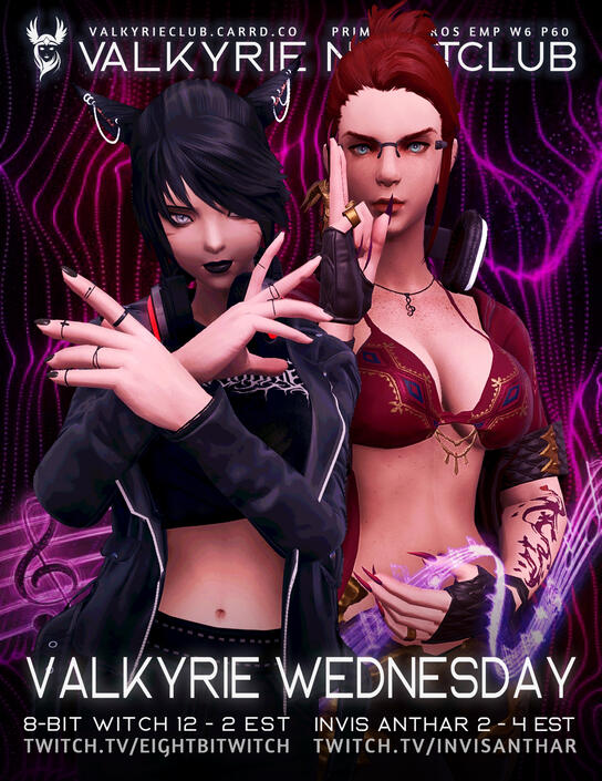 Gpose by Neinei Lala