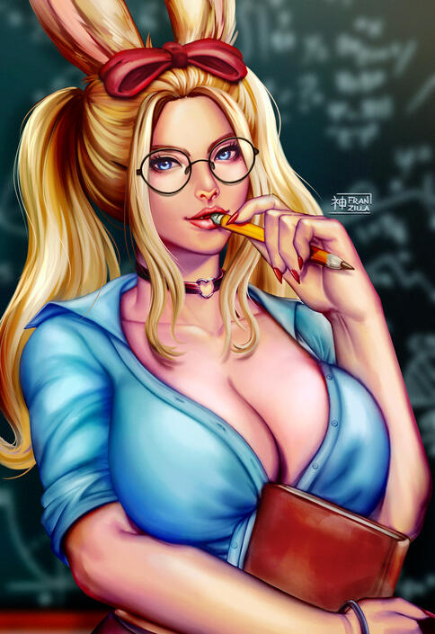 twitter.com/shinfranzilla