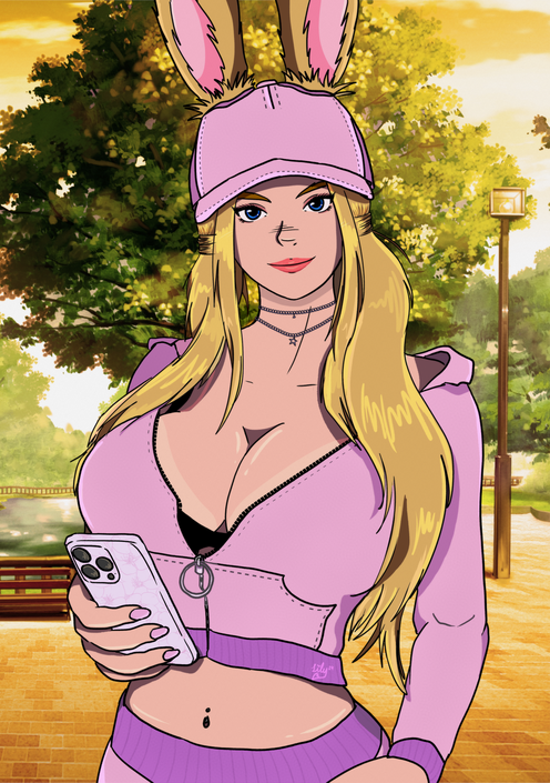 intothefoxden.carrd.co