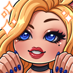 twitter.com/shinfranzilla