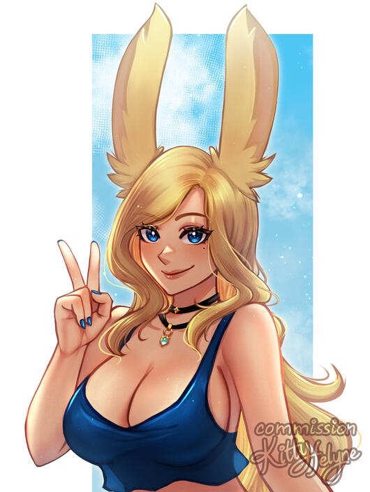 twitter.com/Kittyfelyne