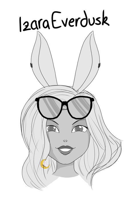 moonbunnyarts.carrd.co