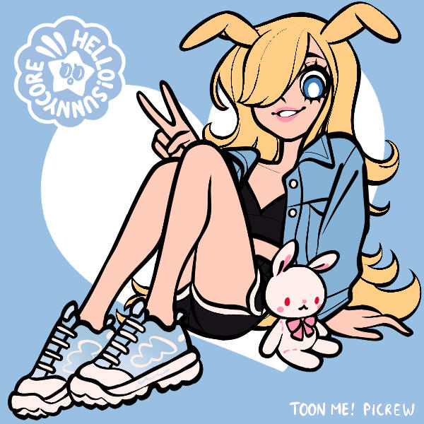 toon-me-picrew.carrd.co