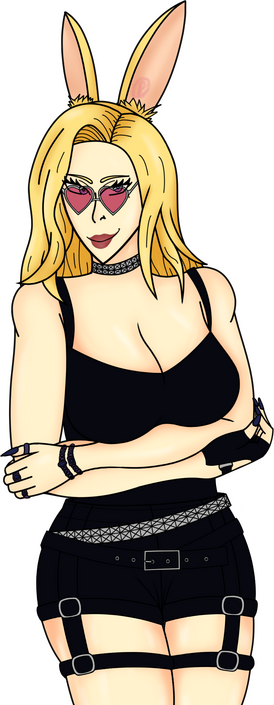 piersartpage.carrd.co