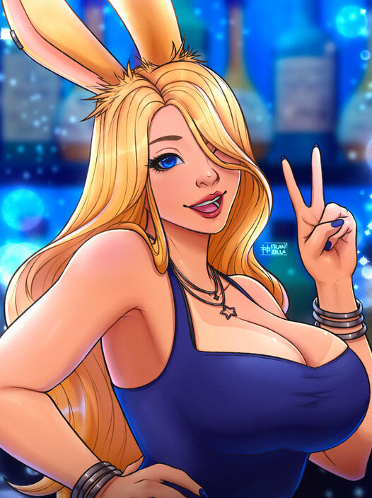 twitter.com/shinfranzilla