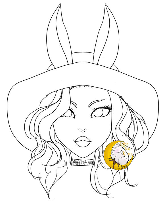 moonbunnyarts.carrd.co