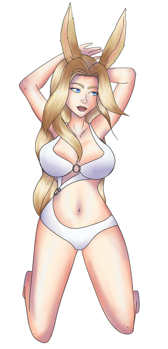 moonbunnyarts.carrd.co