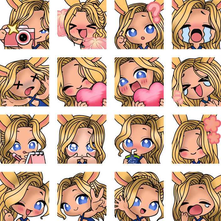 moonbunnyarts.carrd.co