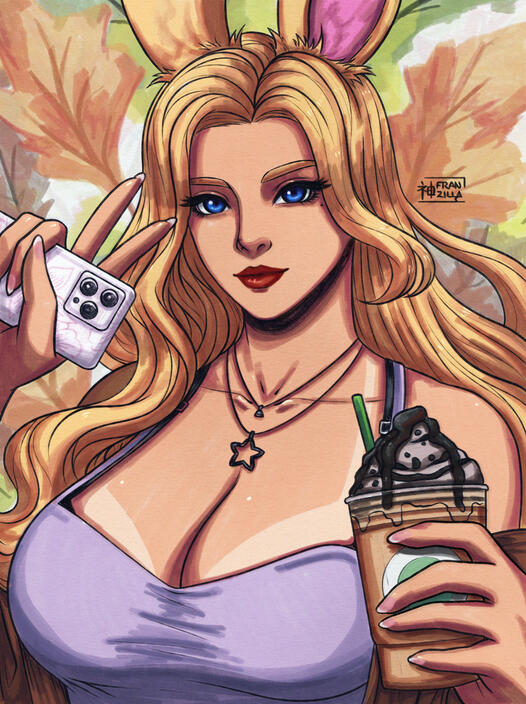 twitter.com/shinfranzilla