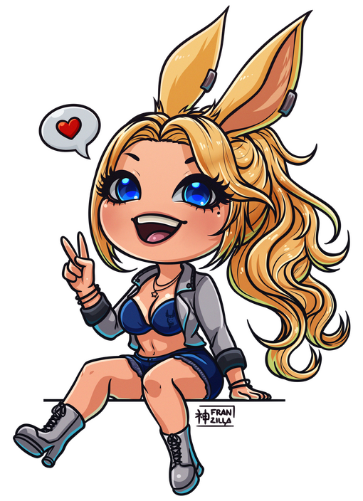 twitter.com/shinfranzilla