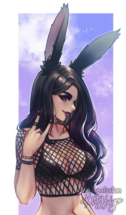 twitter.com/Kittyfelyne