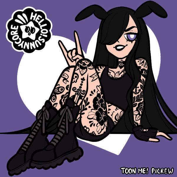 toon-me-picrew.carrd.co