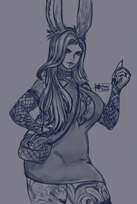 twitter.com/shinfranzilla