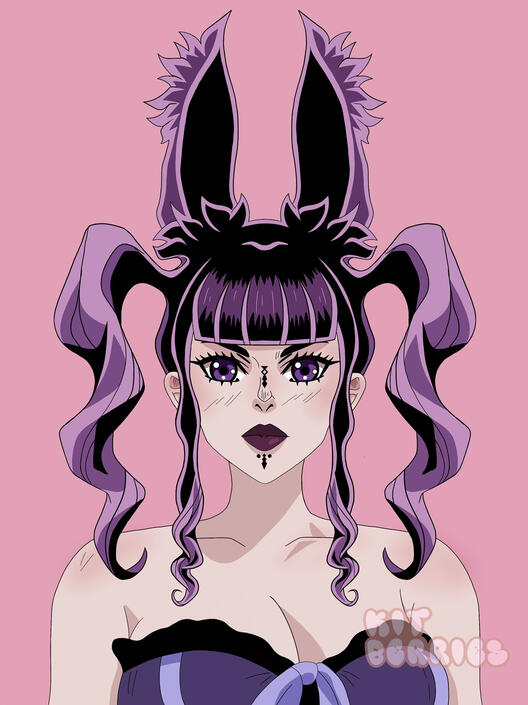 twitter.com/Kit_Berries