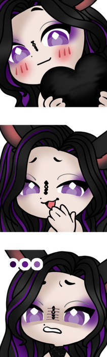 moonbunnyarts.carrd.co